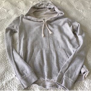 Billabong Sweatshirt Size Small